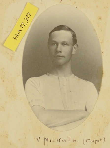 PA-A.77_277-2014 image PA-A.77_277-2014