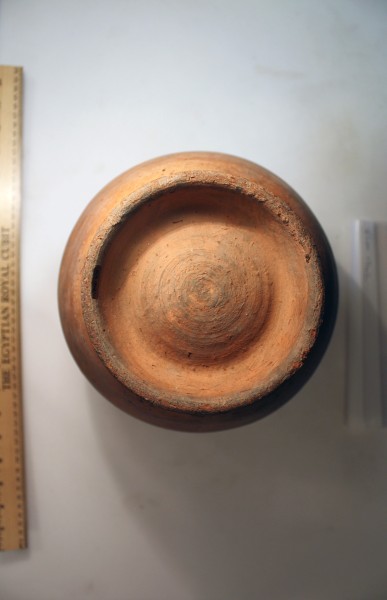 ECM.1942-2010-C image ECM.1942-2010-C