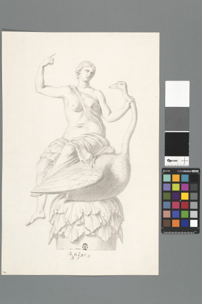 ECL-Bn.3_11-2013 image ECL-Bn.3_11-2013