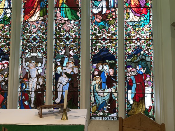 FDA-A.2023_1-2020-C image FDA-A.2023_1-2020-C