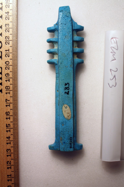 ECM.253-2010-B image ECM.253-2010-B