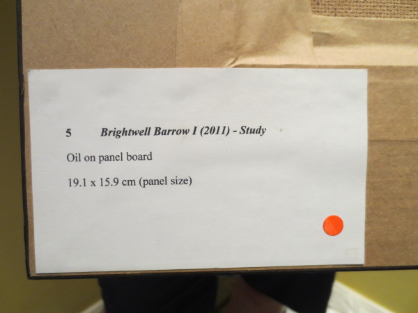 FDA-P.534-2014-A image FDA-P.534-2014-A