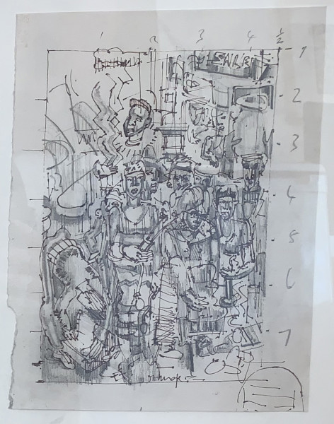 FDA-D.1605_4-2019 image FDA-D.1605_4-2019