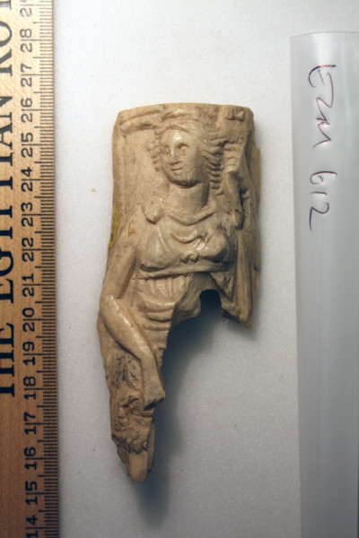 ECM.612-2010-A image ECM.612-2010-A