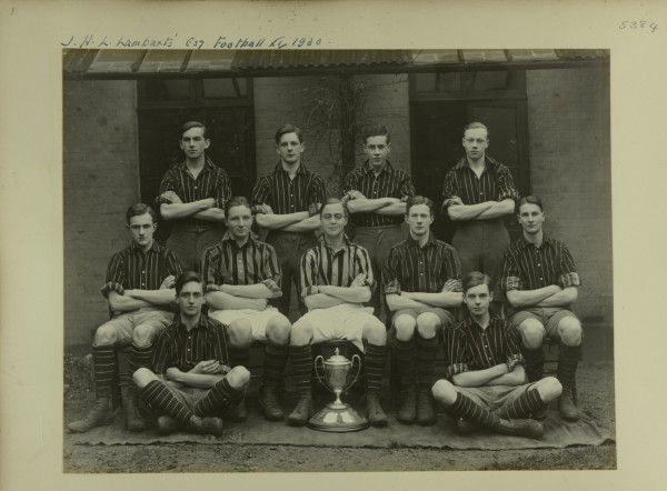 PA-A.110_26-2017 image PA-A.110_26-2017