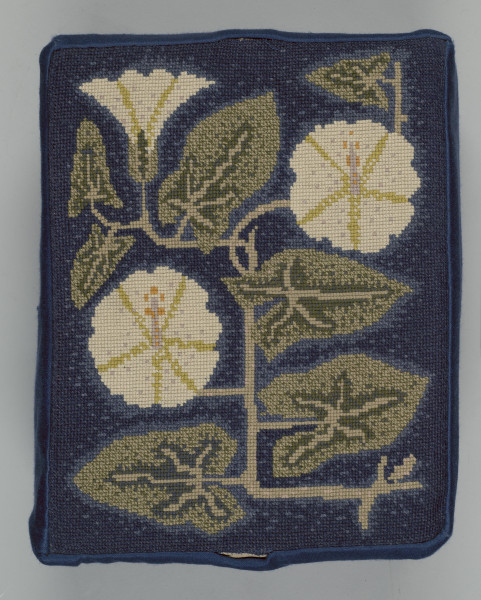 FDA-A.505_7_7-2017-cr image FDA-A.505_7_7-2017-cr