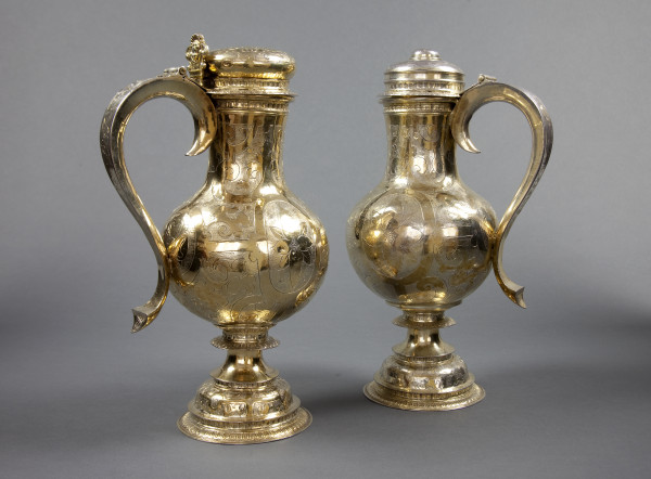 ECS-S.112-2015 image ECS-S.112-2015