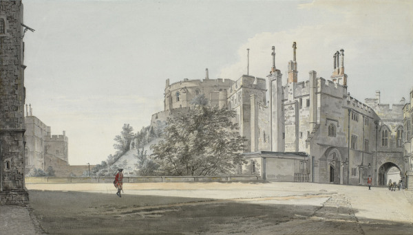 FDA-D.473-2010 image FDA-D.473-2010