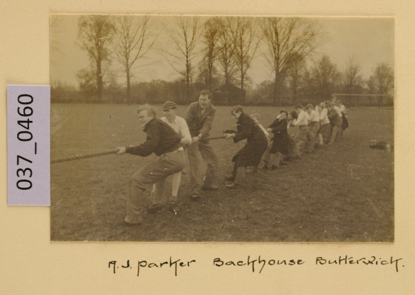 PA-A.37_460-2012 image PA-A.37_460-2012