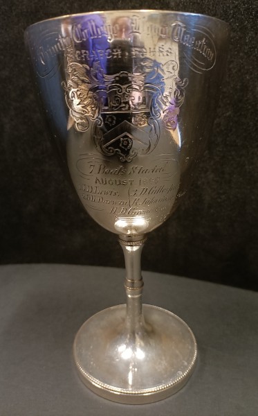 ECS-SP.3_1-2015-B image ECS-SP.3_1-2015-B