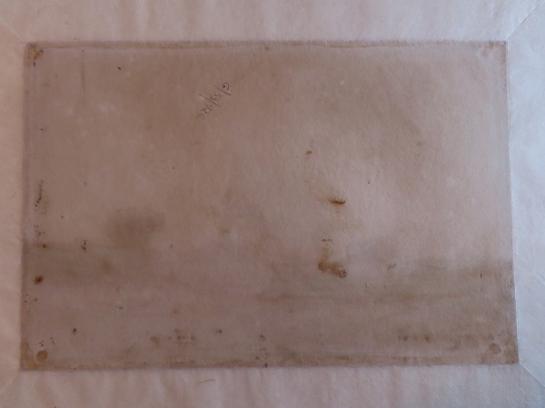 FDA-D.1697-2023-I image FDA-D.1697-2023-I