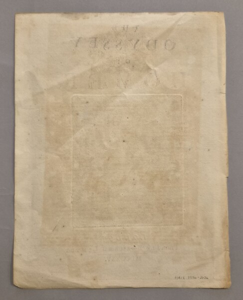image FDA-E.3356-2026-A