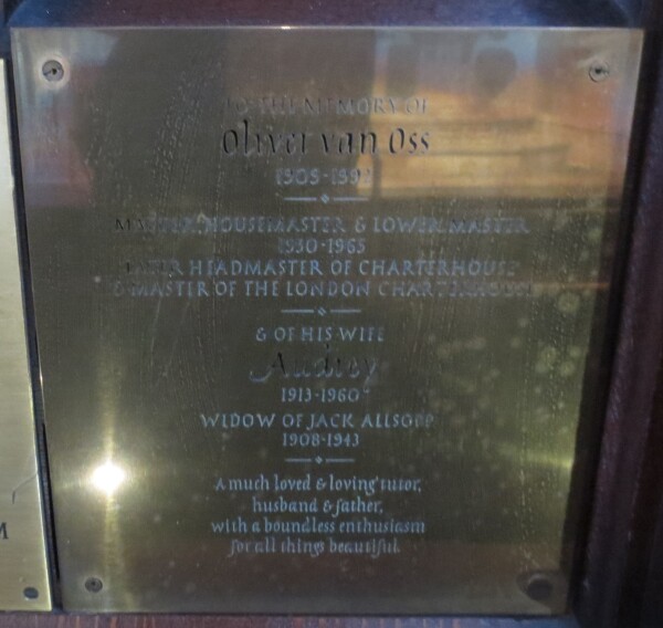 FDA-A.842-2018 image FDA-A.842-2018