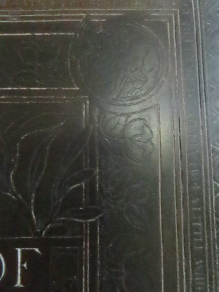 FDA-A.618-2018-H image FDA-A.618-2018-H