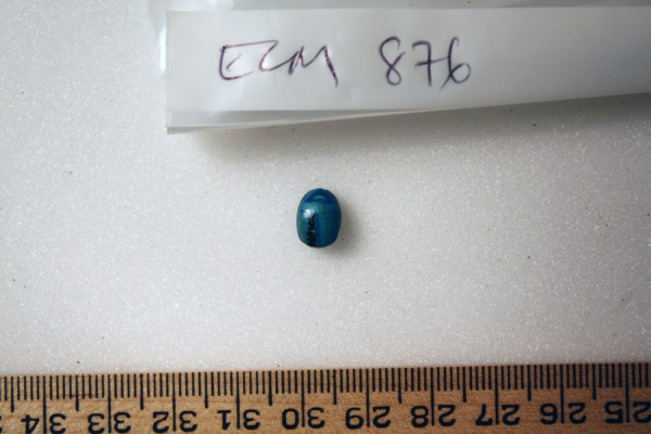 ECM.876-2010-A image ECM.876-2010-A