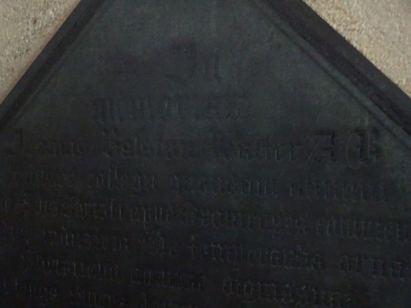 image FDA-A.705-2018-C