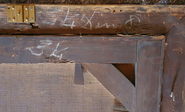 FDA-P.2-2010-C image FDA-P.2-2010-C