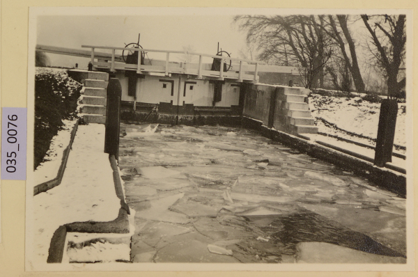 PA-A.35_76-2013 image PA-A.35_76-2013