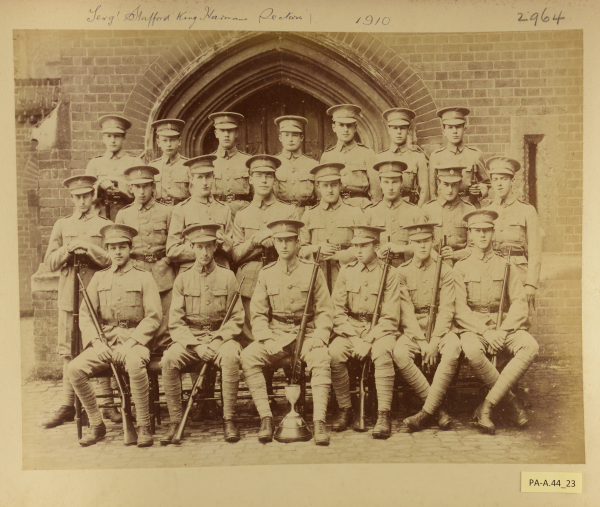 PA-A.44_23-2013 image PA-A.44_23-2013