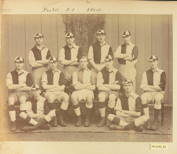 PA-A.92_62-2013 image PA-A.92_62-2013