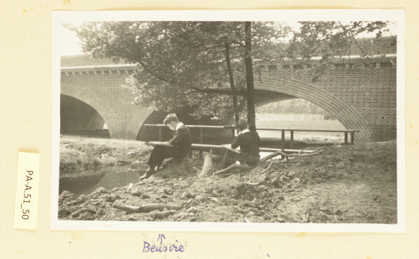 PA-A.51_50-2013 image PA-A.51_50-2013