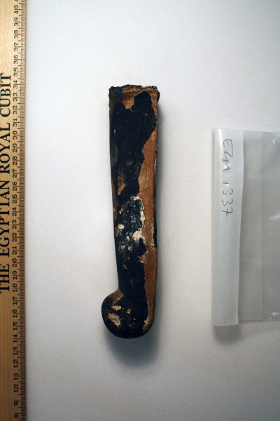 ECM.1337-2010-B image ECM.1337-2010-B