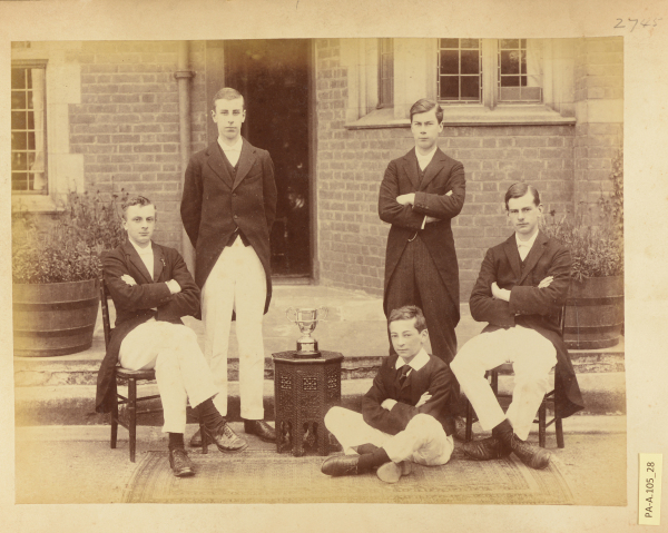 PA-A.105_28-2013 image PA-A.105_28-2013