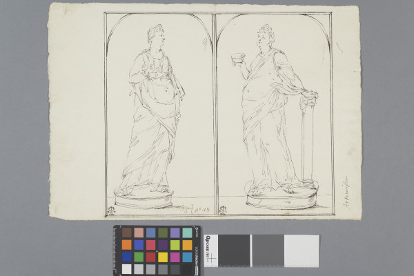 ECL-Bm.9_48-2013 image ECL-Bm.9_48-2013