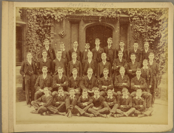 PA-A.88_81-2014 image PA-A.88_81-2014