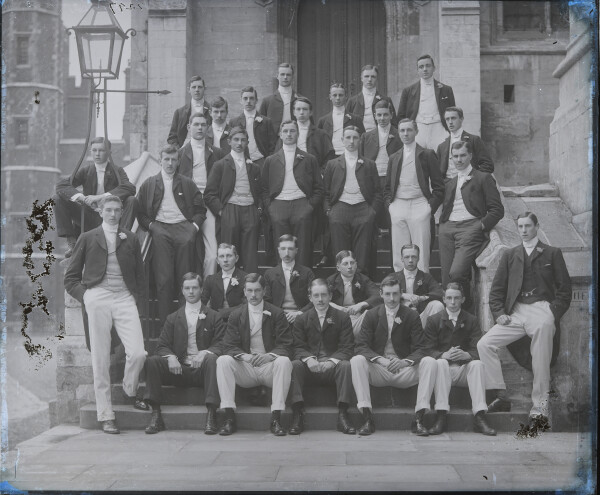 PA-N.1143-2024 image PA-N.1143-2024