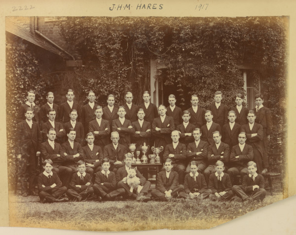 PA-A.117_53-2014 image PA-A.117_53-2014