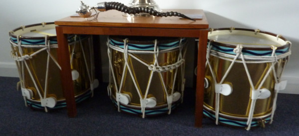 FDA-A.409-2014 image FDA-A.409-2014