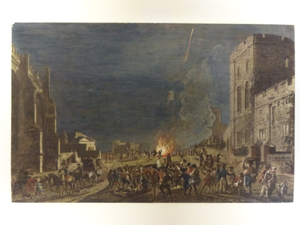 FDA-E.2776-2016 image FDA-E.2776-2016