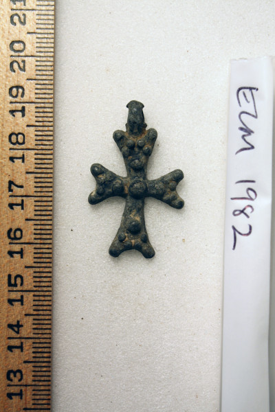 ECM.1982-2010-A image ECM.1982-2010-A