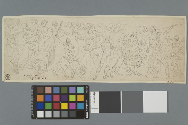 ECL-Bn.9_42-2013 image ECL-Bn.9_42-2013