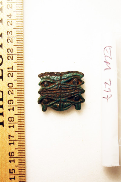 ECM.297-2010-A image ECM.297-2010-A