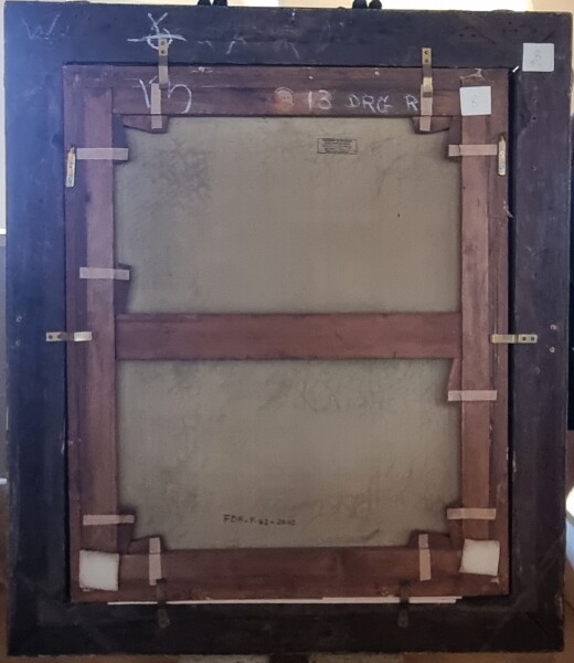 FDA-P.42-2010-D image FDA-P.42-2010-D