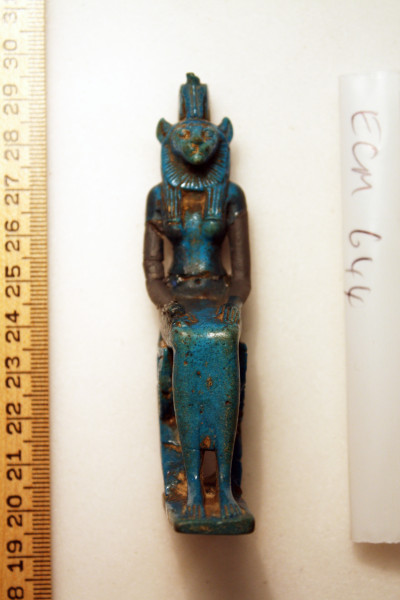 ECM.644-2010-A image ECM.644-2010-A