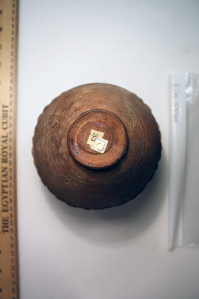 ECM.5550-2017-C image ECM.5550-2017-C