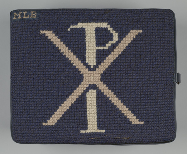 FDA-A.506_2_39-2017-cr image FDA-A.506_2_39-2017-cr