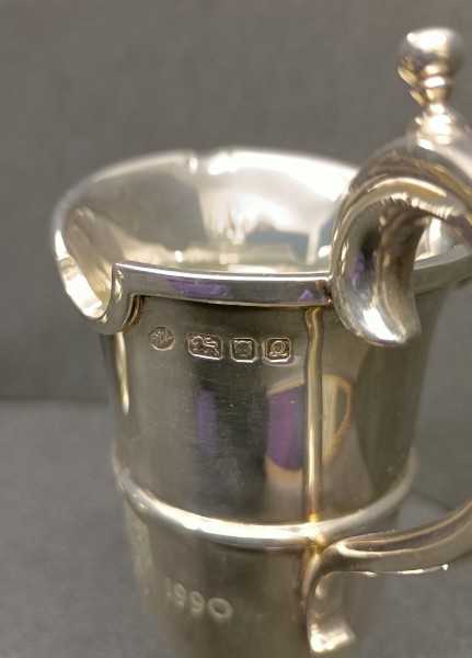 ECS-S.129_3-2015-B image ECS-S.129_3-2015-B