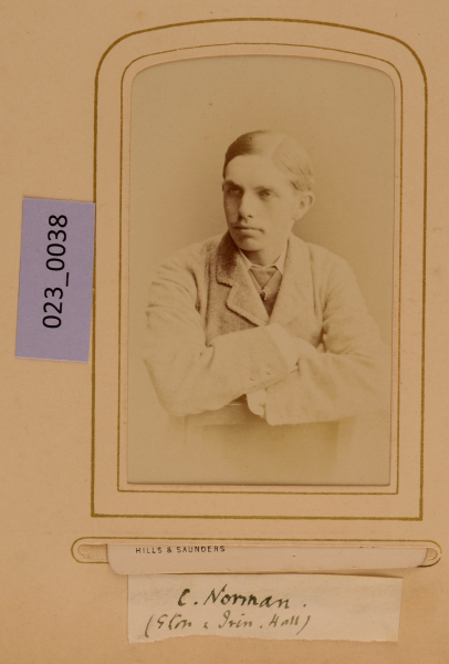 PA-A.23_38-2012 image PA-A.23_38-2012