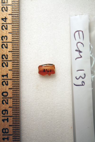 ECM.139-2010-B image ECM.139-2010-B