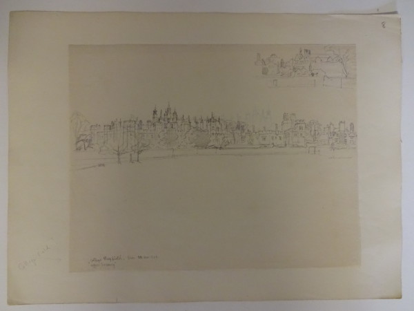 FDA-D.1512_9-2016 image FDA-D.1512_9-2016