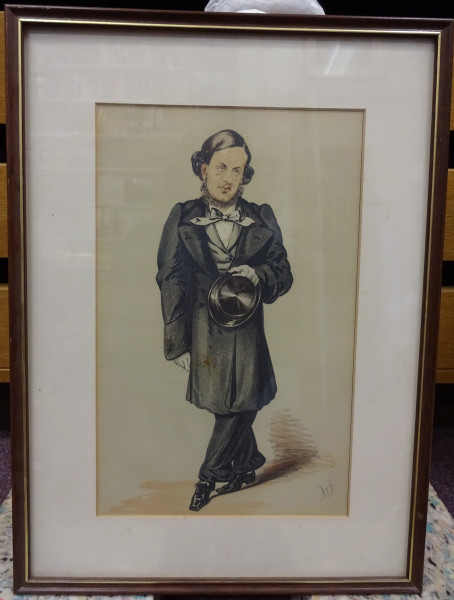 FDA-E.2998-2018 image FDA-E.2998-2018