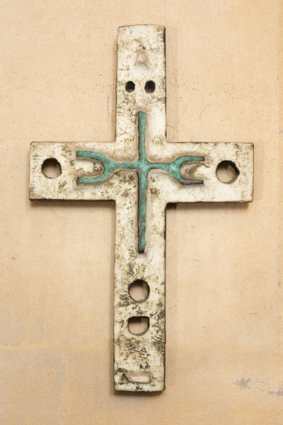 FDA-A.847_4-2018-cr image FDA-A.847_4-2018-cr