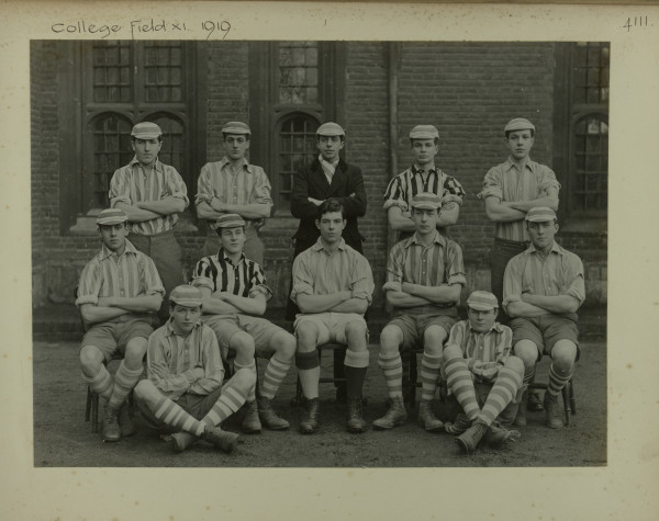 PA-A.95_7-2015 image PA-A.95_7-2015