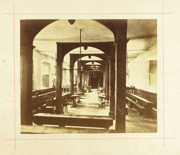 PA-A.170_12-2018 image PA-A.170_12-2018