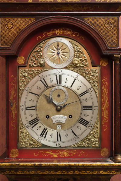 FDA-A.23-2010-unG image FDA-A.23-2010-unG