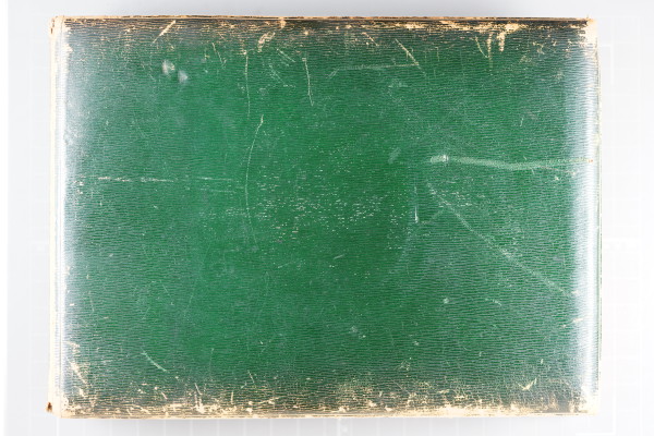 PA-A.274-2024 image PA-A.274-2024